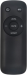 Logitech z 906 5:1 speaker Remote